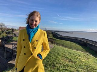 Koeniginnen, die die Welt veraenderten