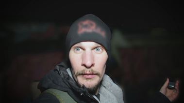 Unheimliche Videos - Wahrheit oder Fake?
