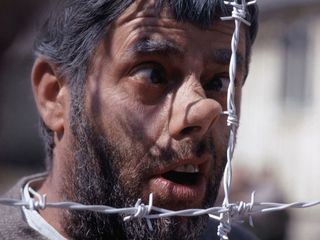 Jerry Lewis - From Darkness To Light