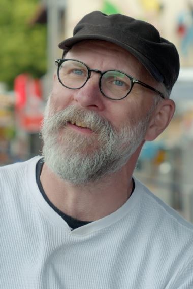 Historien om Groena Lund (romani) Historien om Groena Lund (romani)