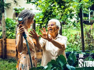 Laendermagazin aus Bayern