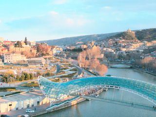 Epic Exploring: Going Local