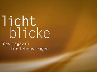 Lichtblicke