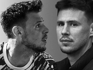 Kehrseite - Abseits des Erfolgs