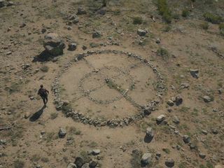 Toedliche Codes - Jagd auf den Zodiac-Killer