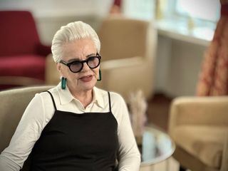 Grinzing - Das Dorf unterm Himmel