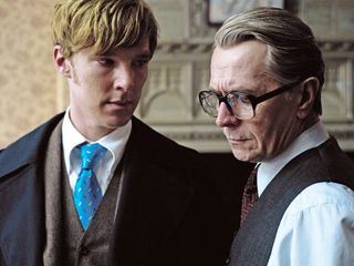 Dame, Koenig, As, Spion