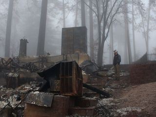 Sternstunde Religion