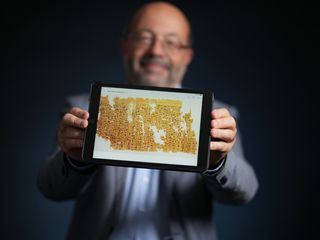 Humans - Geschichte der Menschheit