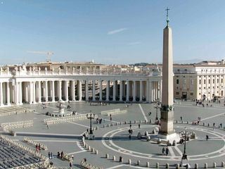 Die Geheimnisse der Akten