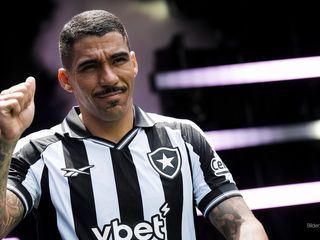 Campeonato Brasileiro Campeonato Brasileiro