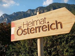 Vom Brandl zur Hebalm