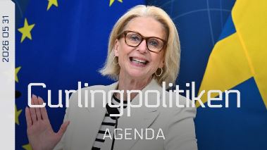 Agenda