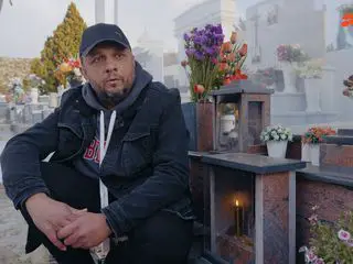 Re: Zugunglueck in Tempi - Tragoedie ohne Konsequenzen?