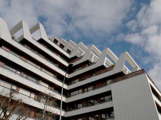 Stadt Land Kunst