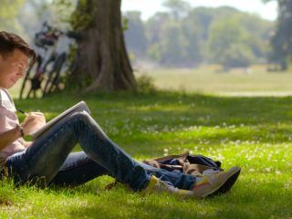 Hollywoodtuerke Hollywoodtuerke