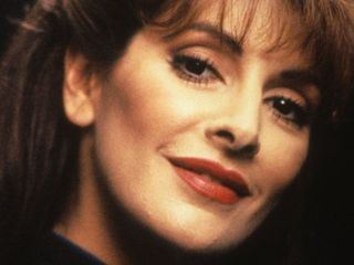 Star Trek - Deep Space Nine