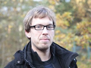 Nazi-Bauwerke: Utopie und Groessenwahn