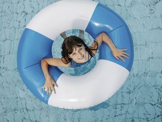 Generation Nichtschwimmer - NRW und seine kaputten Baeder