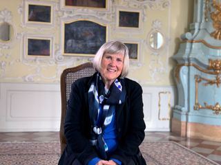 The Sound of Music - Die wahre Geschichte The Sound of Music - Die wahre Geschichte