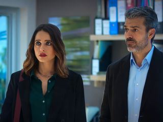 Doc - Es liegt in deinen Haenden