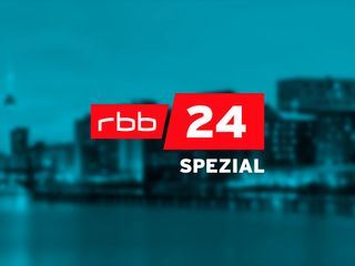 rbb24 spezial