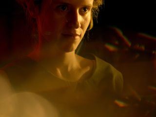 Paula Modersohn-Becker. Keine Kompromisse