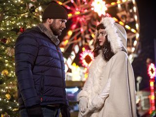 Beutolomaeus und der wahre Weihnachtsmann