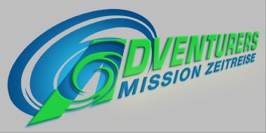 Adventurers - Mission Zeitreise