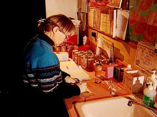 Medical Detectives - Geheimnisse der Gerichtsmedizin