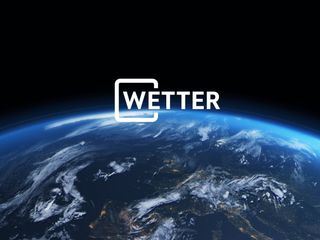 Wetter