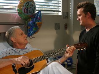 Scrubs - Die Anfaenger