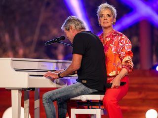 Sing meinen Schlager