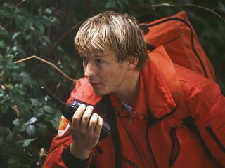 Medicopter 117 - Jedes Leben zaehlt