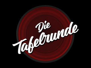 Die Tafelrunde