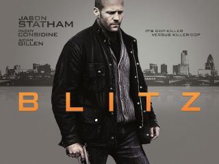 Blitz