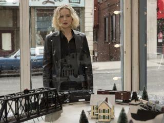 Joy - Alles ausser gewoehnlich