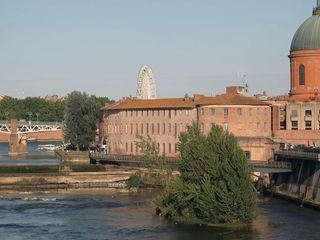 Stadt Land Kunst