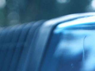 Der Blaulicht Report - Die neuen Einsaetze