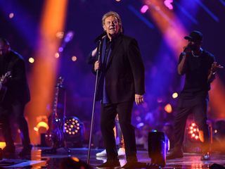 Schlagerchampions - Das grosse Fest der Besten