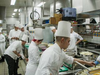 Inside Gstaad Palace - Luxus und Tradition im Kulthotel