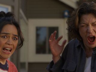 Final Destination 6: Bloodlines