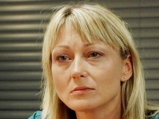 Staatsanwalt Posch ermittelt