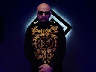 XATAR - Ein Leben ist nicht genug