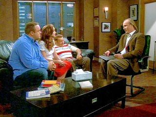 King of Queens King of Queens