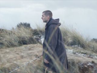 37°: Im Licht der Stille