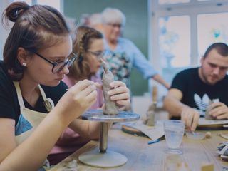 Aktion Mensch - Glueckszahlen der Woche