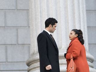 Law & Order - Unità speciale