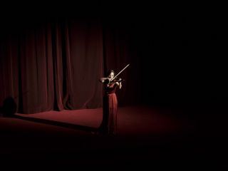 Sonata - Symphonie des Teufels