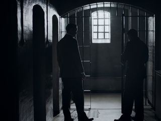 Murder Maps - Geheimnisvolle Verbrechen